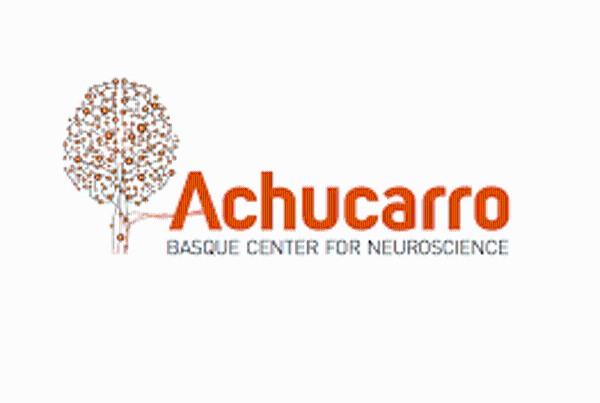 Imagen del Centro (uo) Achucarro Basque Center for Neuroscience
