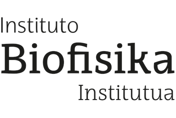 Imagen del Centro (uo) IBF Instituto Biofisika
