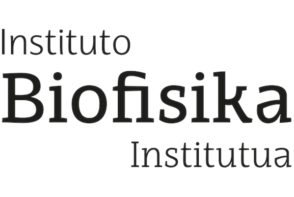 Foto de IBF Instituto Biofisika