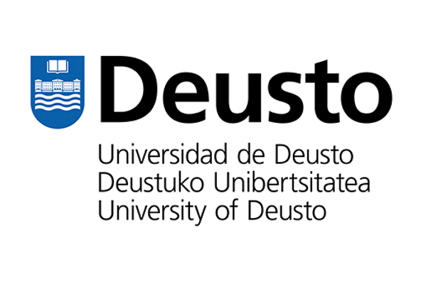 Foto de DEUSTEK5: Human-centric Computing for Smart Sustainable Communities and Environments