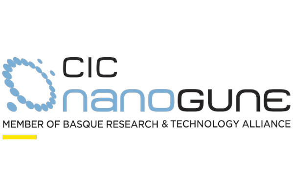 Imagen del Centro CIC NanoGUNE