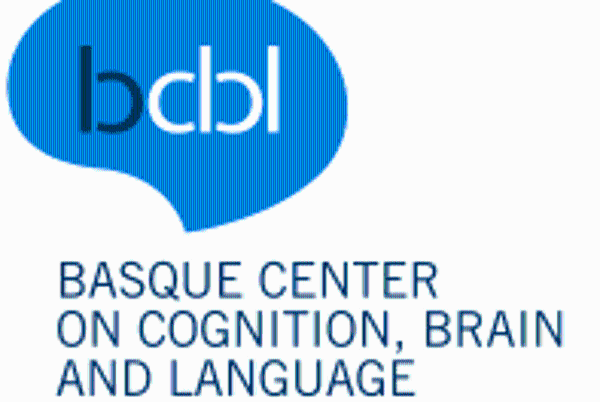 Imagen del Center BCBL Basque Center on Cognition, Brain and Language