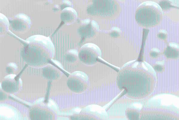 Foto de Structural Biology of Disease Mechanisms Laboratory