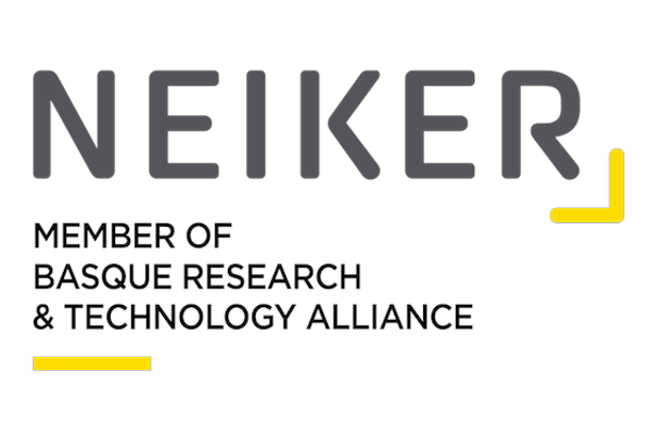 Foto de NEIKER Basque Institute for Agricultural Research and Development